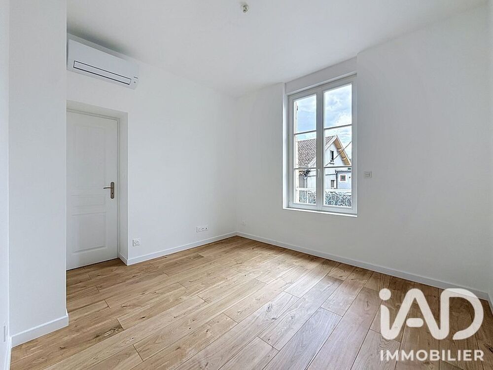 Vente Appartement Vente Appartement 3 pièces Épernay