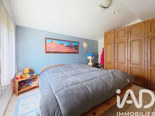  Maison à vendre 4 pièces 78 m²