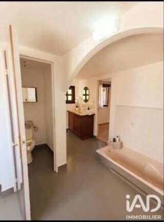  Appartement à vendre 3 pièces 70 m²