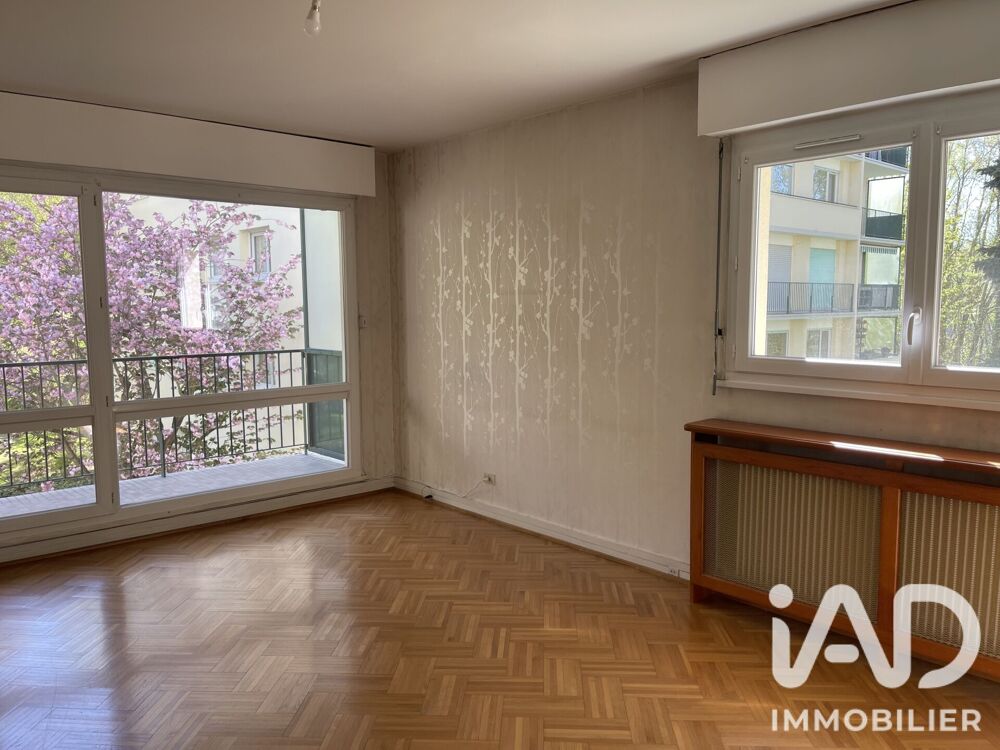 Vente Appartement Vente Appartement 3 pièces Arpajon