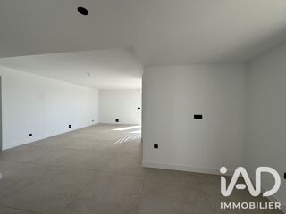  Appartement à vendre 3 pièces 95 m²