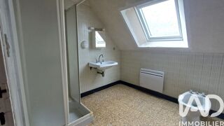  Maison à vendre 9 pièces 175 m²