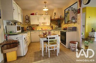  Maison à vendre 8 pièces 117 m²