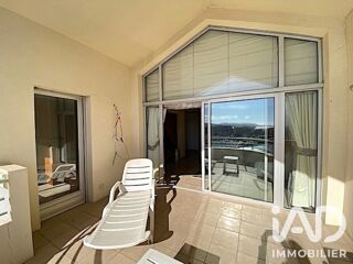  Appartement à vendre 4 pièces 98 m²