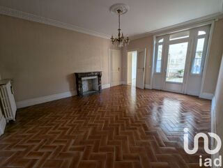  Maison � vendre 6 pi�ces 169 m�