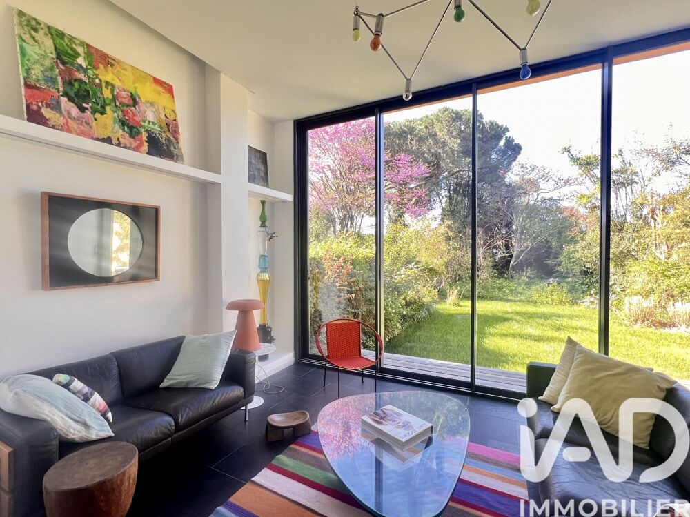 Vente Maison/villa 11 pièces