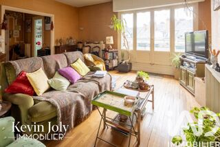  Appartement � vendre 2 pi�ces 72 m�