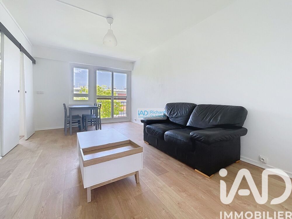 Vente Appartement Vente Appartement 4 pièces Tours