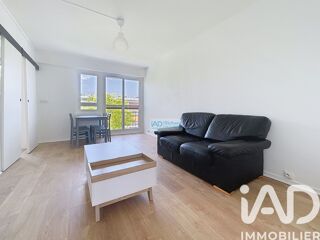  Appartement à vendre 4 pièces 71 m²