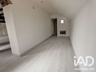  Maison à vendre 5 pièces 105 m²