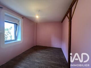  Maison à vendre 6 pièces 121 m²