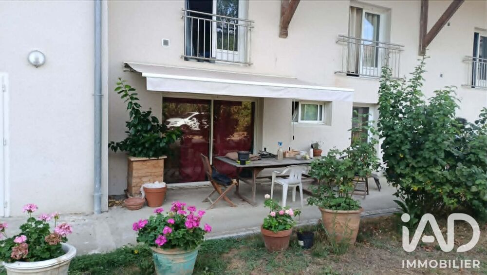 Vente Maison/villa 10 pièces