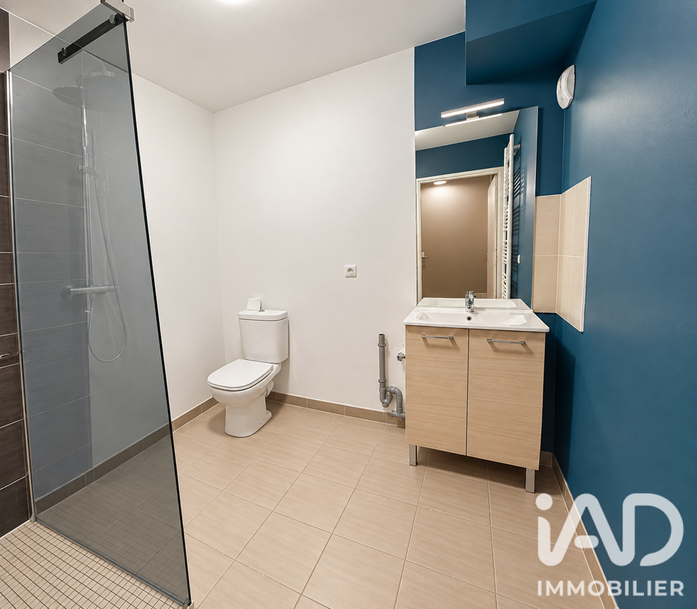 Location Appartement Location Appartement 2 pièces Melun
