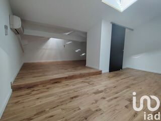  Maison à vendre 2 pièces 37 m²