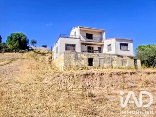 Vente Maison Vente Maison/villa 5 pièces Saint-chinian