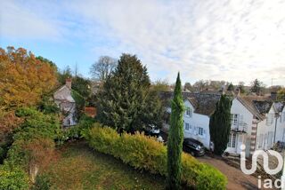  Maison à vendre 15 + pièces 435 m²