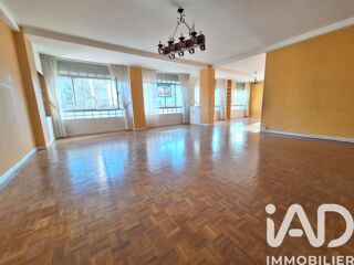  Appartement � vendre 5 pi�ces 140 m�