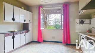  Maison � vendre 6 pi�ces 120 m�