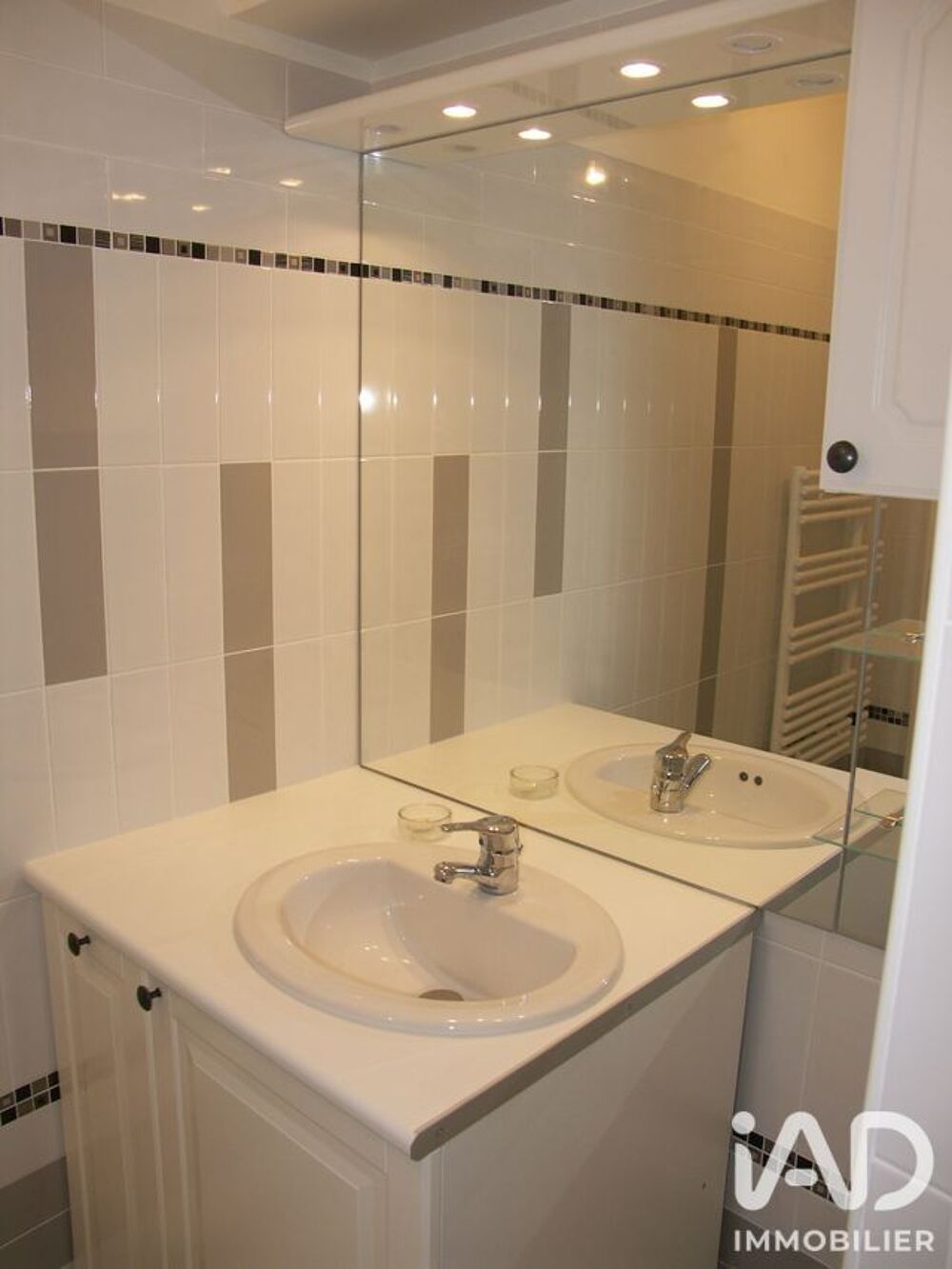 Location Appartement Location Appartement 1 pièce Arcueil