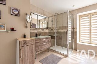  Maison à vendre 12 pièces 485 m²