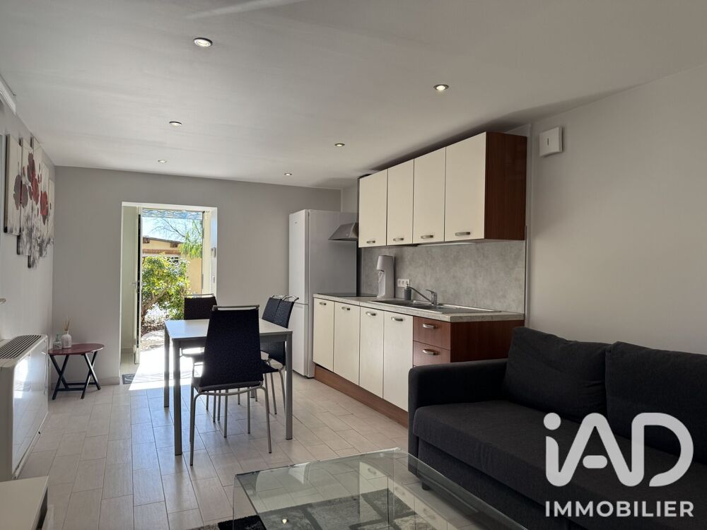 à vendre  Maison Vence (06140)