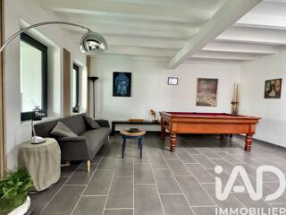 Maison à vendre 5 pièces 100 m²