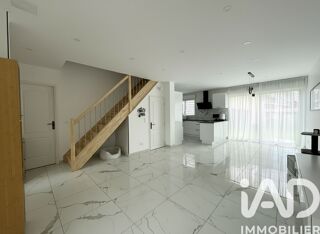  Maison � vendre 5 pi�ces 97 m�