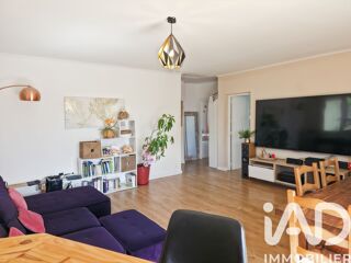  Maison à vendre 5 pièces 90 m²
