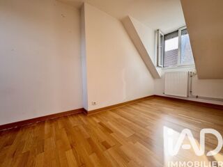  Maison � louer 4 pi�ces 77 m�