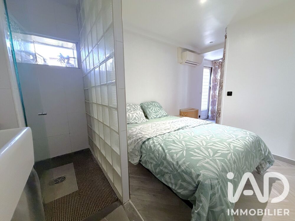 Vente Appartement Vente Appartement 2 pièces Roissy-en-brie