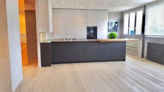 Vente Appartement NEUILLY SUR SEINE - BEAU 4-5 PIECES DE 100m2 Neuilly sur seine