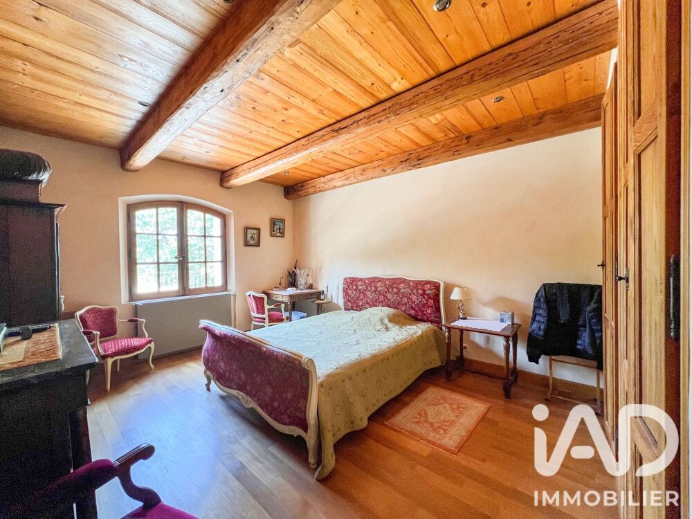 à vendre  Maison Hyères (83400)