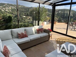  Maison à vendre 9 pièces 188 m²