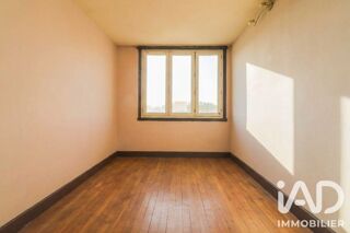  Appartement à vendre 3 pièces 63 m²