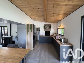  Maison � vendre 5 pi�ces 163 m�