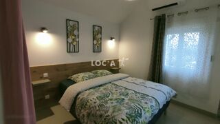  Maison à louer 2 pièces 36 m²