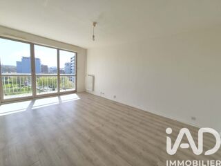  Appartement à vendre 3 pièces 71 m²