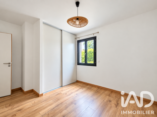  Maison à vendre 6 pièces 144 m²