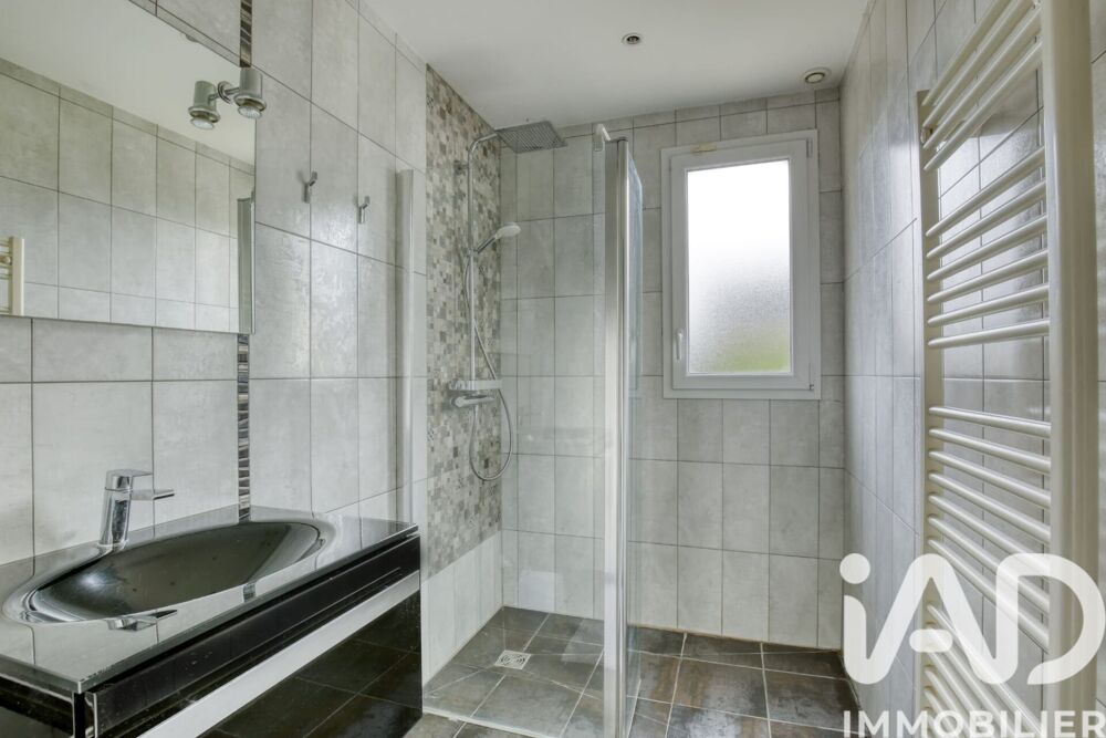 � vendre  Maison Villennes-sur-Seine (78670)