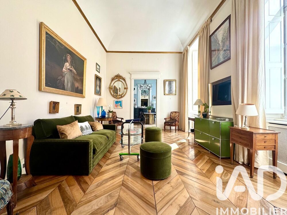 � vendre  Appartement Toulouse (31000)