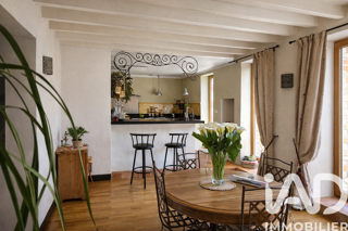  Maison � vendre 7 pi�ces 206 m�