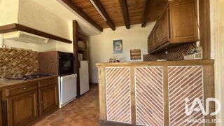  Maison à vendre 6 pièces 170 m²