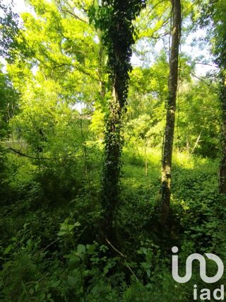  Terrain à vendre 2150 m²