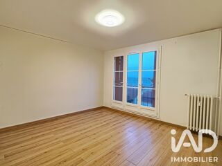 Vente Appartement Vente Appartement 3 pièces Argenteuil