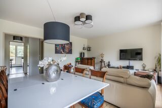  Appartement � vendre 5 pi�ces 100 m�