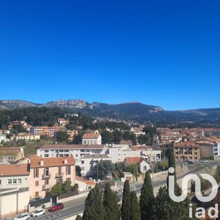  Appartement � vendre 3 pi�ces 72 m�