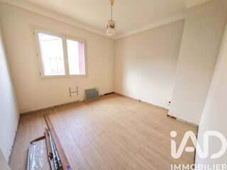  Maison à vendre 7 pièces 152 m²