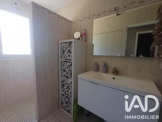  Maison à vendre 4 pièces 102 m²