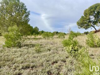  Terrain à vendre 395 m²
