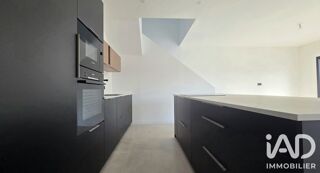 Vente Maison Vente Maison/villa 5 pièces Muzillac